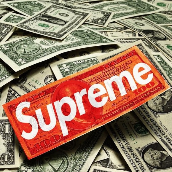 Meet your Posher, King - Picture 1 of 1